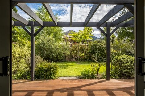 Photo of property in 10 Mount Isobel Place, Hanmer Springs, 7334