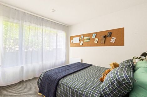 Photo of property in 145 Milton Road, Bluff Hill, Napier, 4110