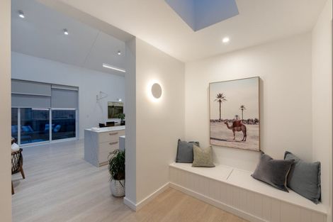 Photo of property in 24 Montiicola Drive, Papamoa Beach, Papamoa, 3118