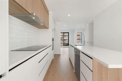 Photo of property in 31 Falcon Crescent, Hobsonville, Auckland, 0618