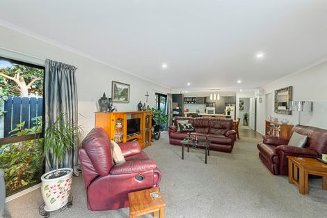 Photo of property in 2a Campbell Street, Waiuku, 2123