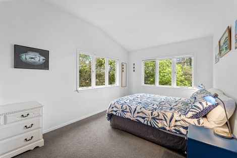 Photo of property in 62 Clinton Road, Tawharanui Peninsula, Matakana, 0986