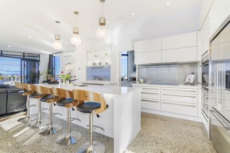 Photo of property in 3c Joffre Street, Frankton, Hamilton, 3204