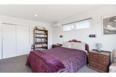 Photo of property in 54 Alexander Avenue, Onekawa, Napier, 4110