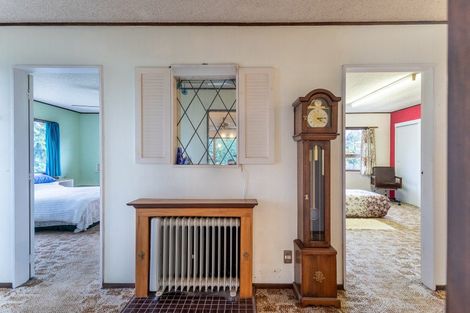 Photo of property in 1 Sheridan Crescent, Leamington, Cambridge, 3432