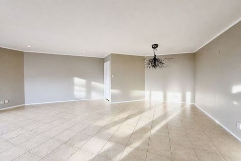 Photo of property in 178 Whitford Road, Somerville, Auckland, 2014