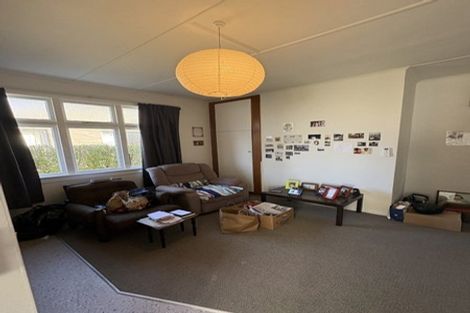 Photo of property in 9 Islington Street, Turnbull Thomson Park, Invercargill, 9810