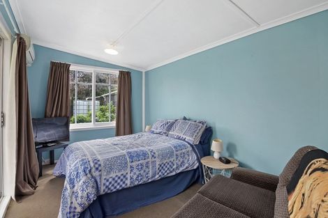 Photo of property in 3 Ranui Road, Stoke, Nelson, 7011