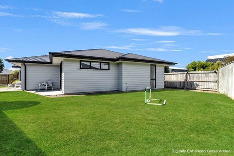 Photo of property in 98 Sunline Avenue, Lincoln, 7608