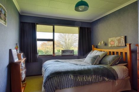 Photo of property in 382 Pyramid Waiparu Road, Wendon, Gore, 9777