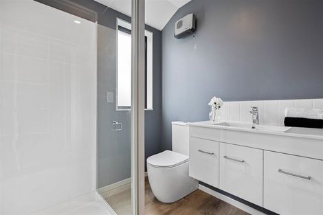 Photo of property in 5 Kotua Street, Woodend, 7610