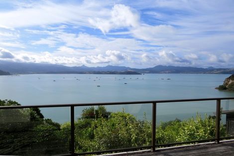 Photo of property in 2105 Wyuna Bay Road, Wyuna Bay, Coromandel, 3581