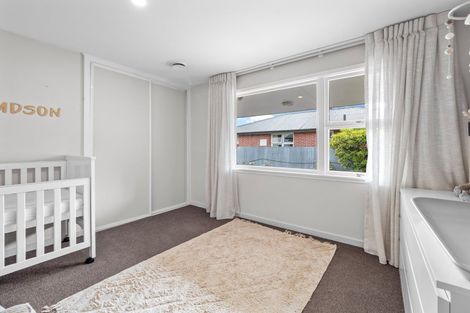 Photo of property in 63 Grove Street, Tinwald, Ashburton, 7700