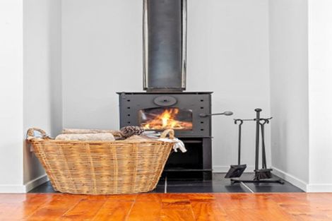 Photo of property in 62 Clinton Road, Tawharanui Peninsula, Matakana, 0986