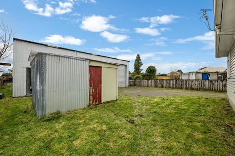 Photo of property in 11 Avon Street, Stratford, 4332