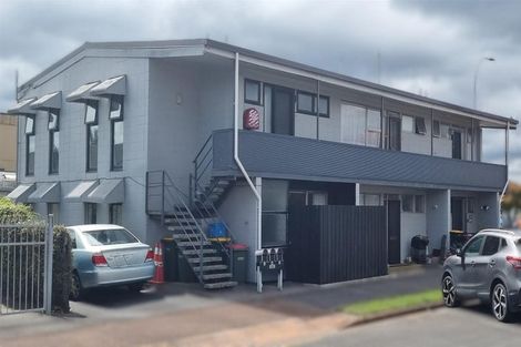 Photo of property in 1/1061 Pukaki Street, Rotorua, 3010