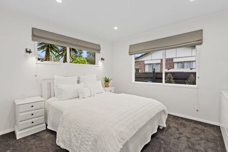 Photo of property in 3/444 Hibiscus Coast Highway, Orewa, 0931