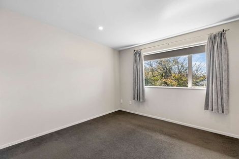 Photo of property in 6/45a Swanson Road, Henderson, Auckland, 0610