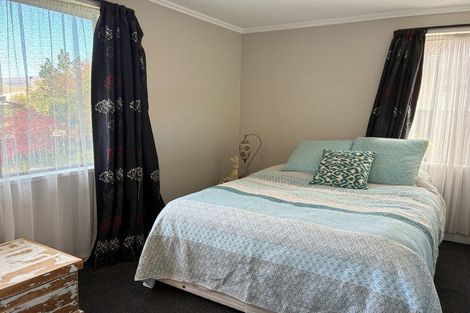 Photo of property in 128 Waenga Drive, Cromwell, 9310