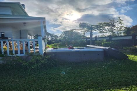 Photo of property in 205 Wright Road, Dairy Flat, Albany, 0794