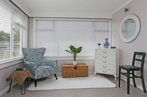 Photo of property in 11 Morse Street, Marewa, Napier, 4110