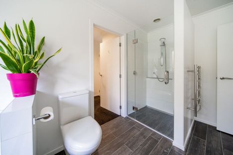 Photo of property in 86 Ritchie Road, Parua Bay, Whangarei, 0174