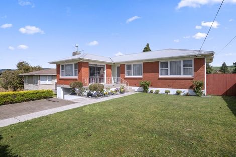 Photo of property in 138 Devon Street, Hillcrest, Rotorua, 3015