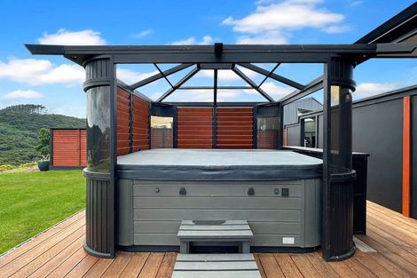 Photo of property in 21 Blue Penguin Drive, Kerikeri, 0294