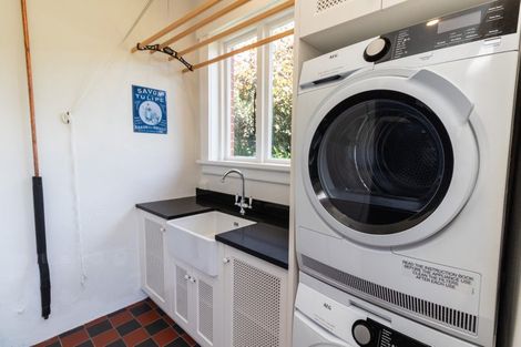 Photo of property in 30 Buckingham Street, Melrose, Wellington, 6023