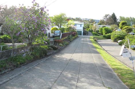 Photo of property in 593a Waimea Road, Annesbrook, Nelson, 7011