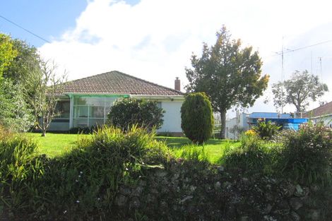 Photo of property in 90 Anzac Road, Morningside, Whangarei, 0110