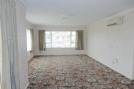 Photo of property in 444 Thames Highway, Oamaru North, Oamaru, 9400