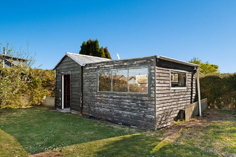 Photo of property in 441 Taieri Road, Halfway Bush, Dunedin, 9010