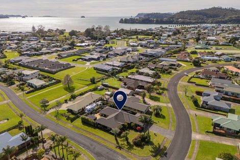 Photo of property in 46 Springbok Avenue, Whitianga, 3510