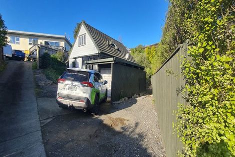 Photo of property in 11 Shortland Place, Havelock North, 4130