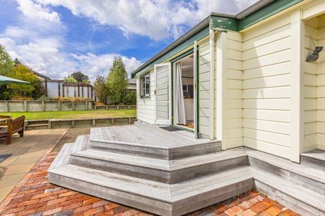 Photo of property in 34 Gaisford Terrace, Waipukurau, 4200