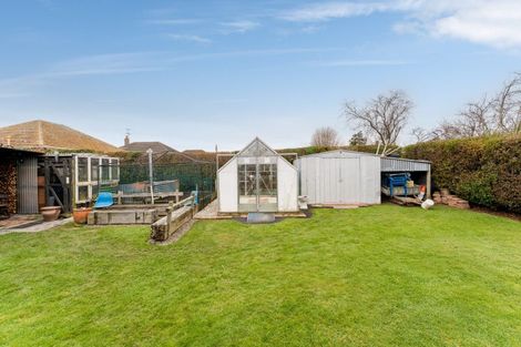 Photo of property in 16 Perth Street, Mosgiel, 9024