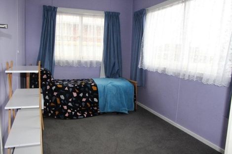 Photo of property in 50 Otipua Road, Kensington, Timaru, 7910