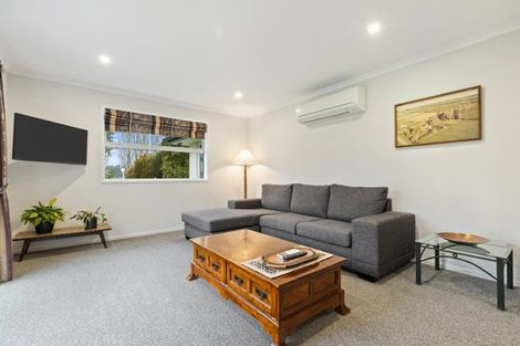 Photo of property in 80 Carters Road, Lincoln, Christchurch, 7674