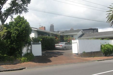 Photo of property in 655 Riddell Road, Glendowie, Auckland, 1071