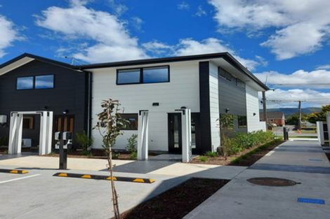 Photo of property in 6/322 Oxford Terrace, Avalon, Lower Hutt, 5011