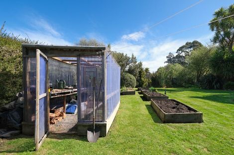 Photo of property in 10 Hill Road, Warrington, Waikouaiti, 9471