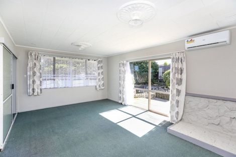 Photo of property in 41 Penrith Street, Westown, New Plymouth, 4310