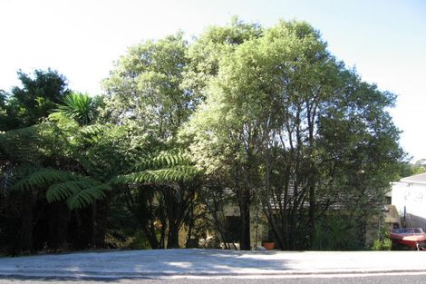 Photo of property in 25 Hebron Road, Waiake, Auckland, 0630