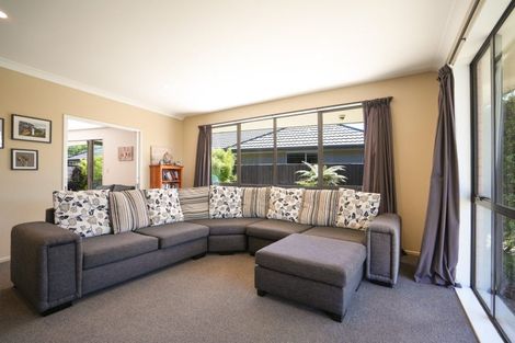 Photo of property in 11 Mcmahon Drive, Aidanfield, Christchurch, 8025