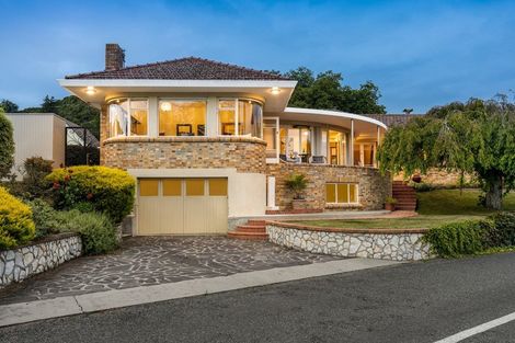 Photo of property in 16 Avon Terrace, The Wood, Nelson, 7010