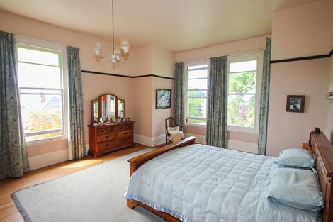 Photo of property in 32 Hull Street, South Hill, Oamaru, 9400