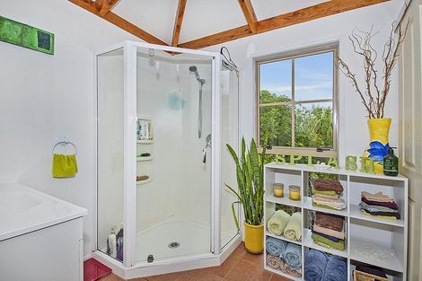 Photo of property in 731 State Highway 14, Maunu, Whangarei, 0179