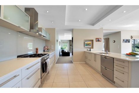 Photo of property in 144 Baileys Road, Ohoka, Kaiapoi, 7692