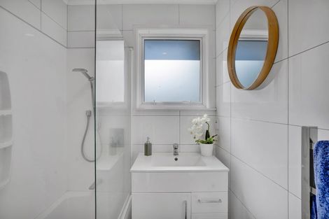 Photo of property in 1141 Devon Road, Bell Block, New Plymouth, 4373